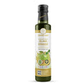 Zuhre Ana Sandaloz Gum Apple Cider Vinegar Natural Ferment 500ml