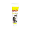 Zurich Cat Multivitamin Soft Paste for Daily Vitality 100g