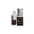 Zurich Biotin & Zinc Skin and Coat Support Liquid 100 ml