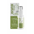 Zurich Pet Oral Care Spray for Cats and Dogs 100ml